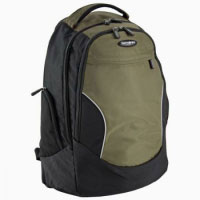 Samsonite Wander 3 Hong Kong (374791475) Samsonite Wander 3 Hong Kong (374791475)